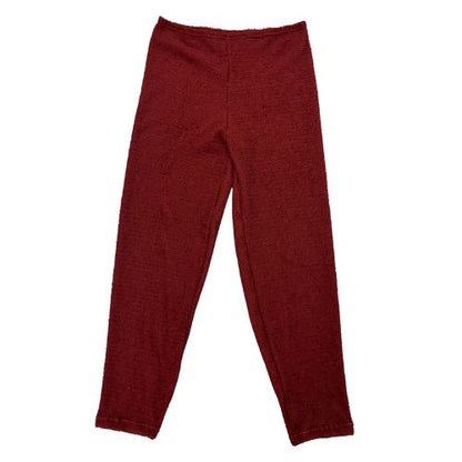 Alpha™ Camp Pants by FarPointe Outdoor Gear