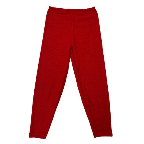 Alpha™ Camp Pants by FarPointe Outdoor Gear