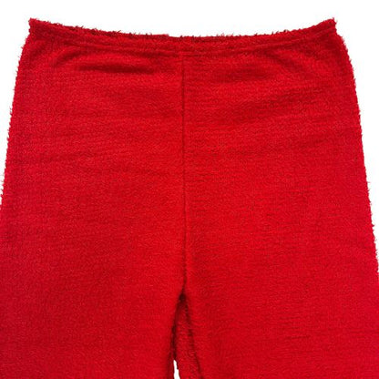 Alpha™ Camp Pants by FarPointe Outdoor Gear