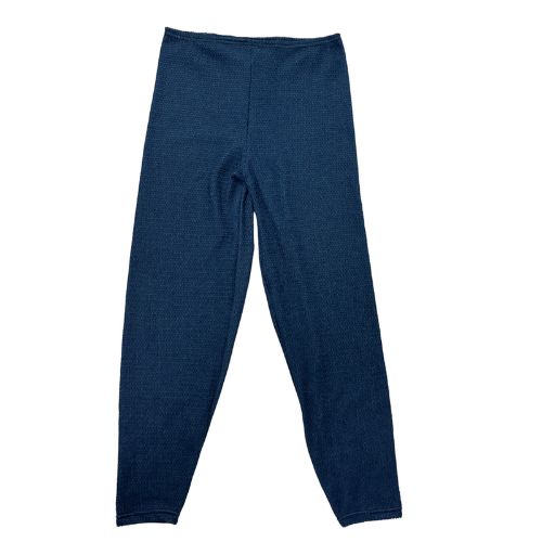 Alpha™ Camp Pants by FarPointe Outdoor Gear