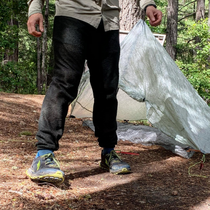 Alpha™ Camp Pants by FarPointe Outdoor Gear
