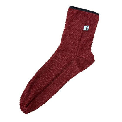 Alpha™ Camp Socks by FarPointe Outdoor Gear