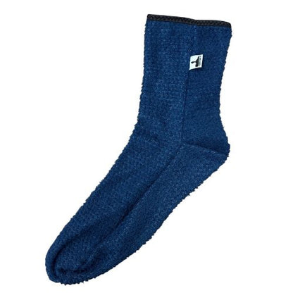 Alpha™ Camp Socks by FarPointe Outdoor Gear