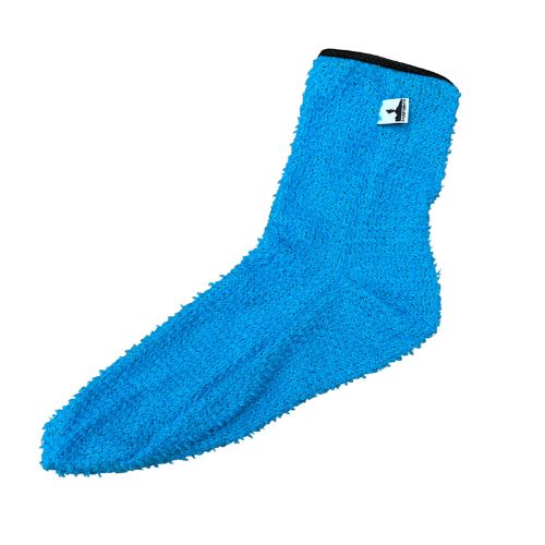 Alpha™ Camp Socks by FarPointe Outdoor Gear