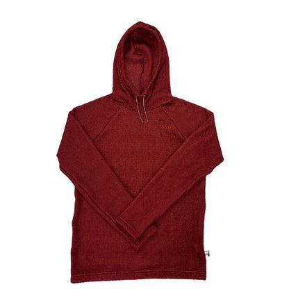 Alpha™ Cruiser by FarPointe Outdoor Gear