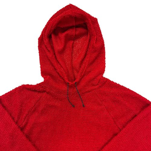 Alpha™ Cruiser by FarPointe Outdoor Gear