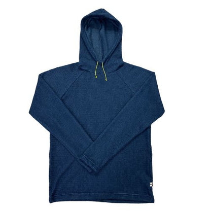 Alpha™ Cruiser by FarPointe Outdoor Gear