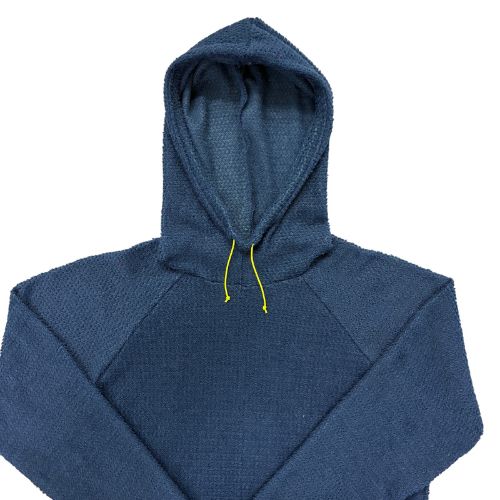 Alpha™ Cruiser by FarPointe Outdoor Gear