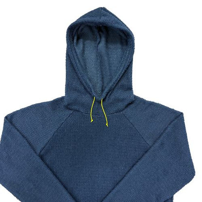 Alpha™ Cruiser by FarPointe Outdoor Gear
