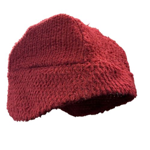 Alpha™ Drifter Cap by FarPointe Outdoor Gear