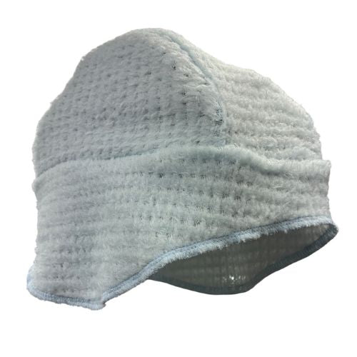 Alpha™ Drifter Cap by FarPointe Outdoor Gear