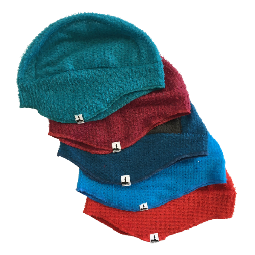 Alpha™ Drifter Cap by FarPointe Outdoor Gear