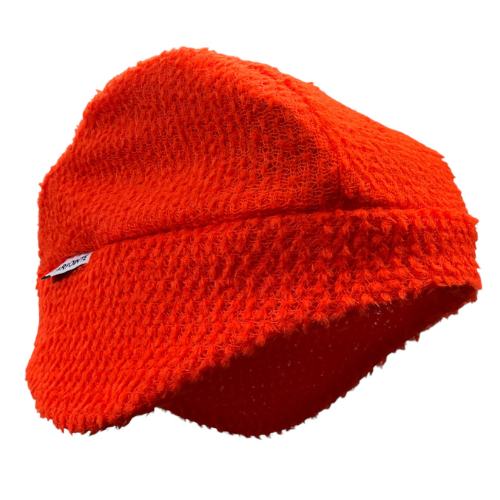 Alpha™ Drifter Cap by FarPointe Outdoor Gear