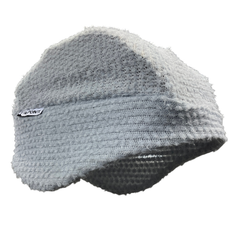 Alpha™ Drifter Cap by FarPointe Outdoor Gear