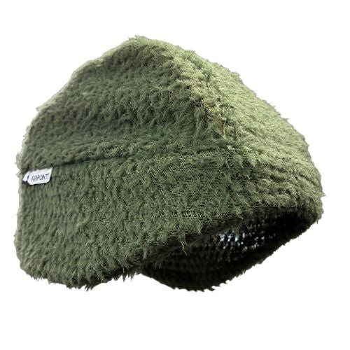 Alpha™ Drifter Cap by FarPointe Outdoor Gear