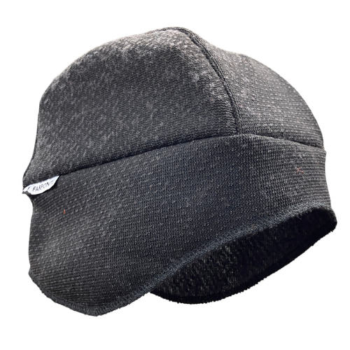 Alpha™ Drifter Cap by FarPointe Outdoor Gear