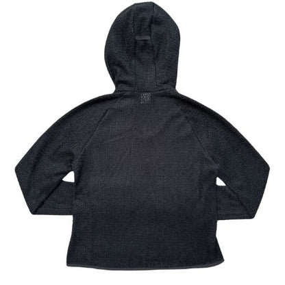 Women's Fastpacker Alpha 90 Fleece by Alpine Fit