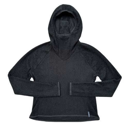 Women's Fastpacker Alpha 90 Fleece by Alpine Fit