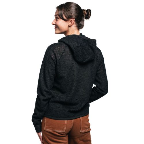 Women's Fastpacker Alpha 90 Fleece by Alpine Fit