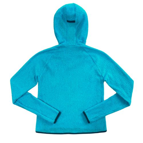 Women's Fastpacker Alpha 90 Fleece by Alpine Fit