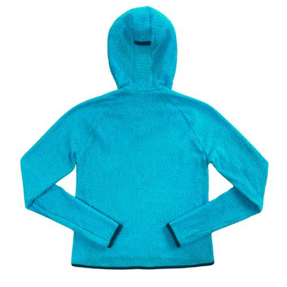 Women's Fastpacker Alpha 90 Fleece by Alpine Fit