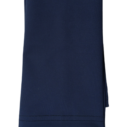 Ankle Gaiters by Ultra Gam