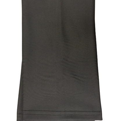 Ankle Gaiters by Ultra Gam