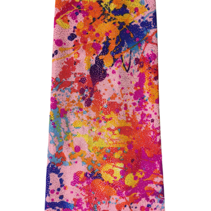 Ankle Gaiters by Ultra Gam