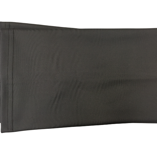Arm Sleeves/Warmers by Ultra Gam