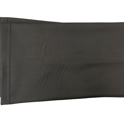 Arm Sleeves/Warmers by Ultra Gam