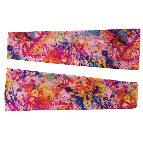Arm Sleeves/Warmers by Ultra Gam