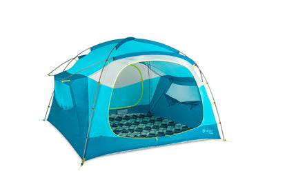 Aurora Highrise™ Camping Tent