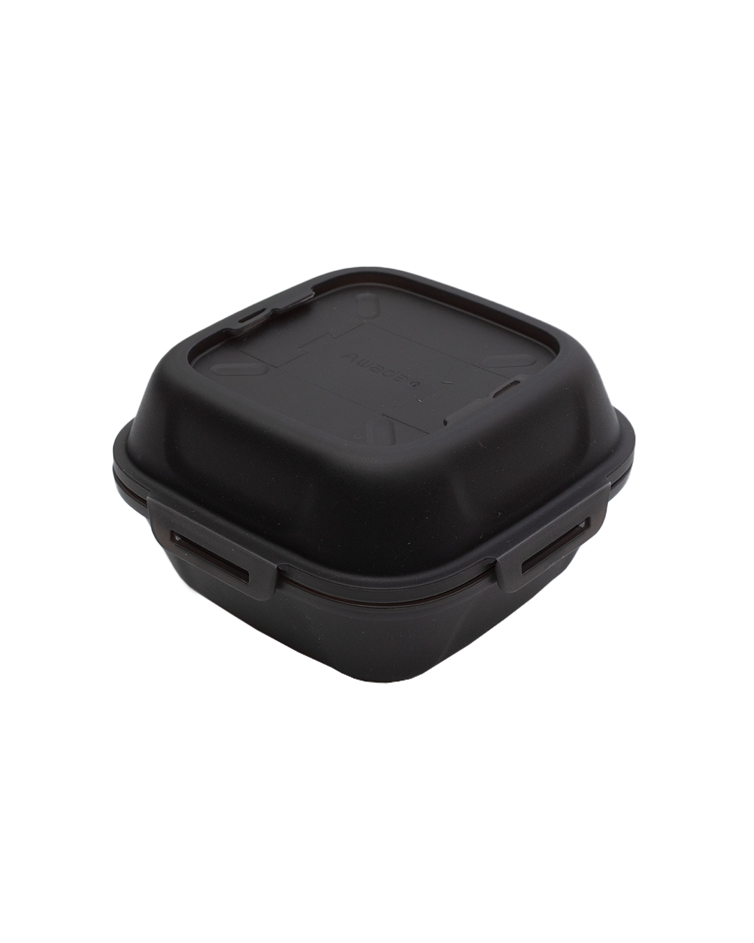 AWADA 2-in-1 Multi-Purpose Egg Box