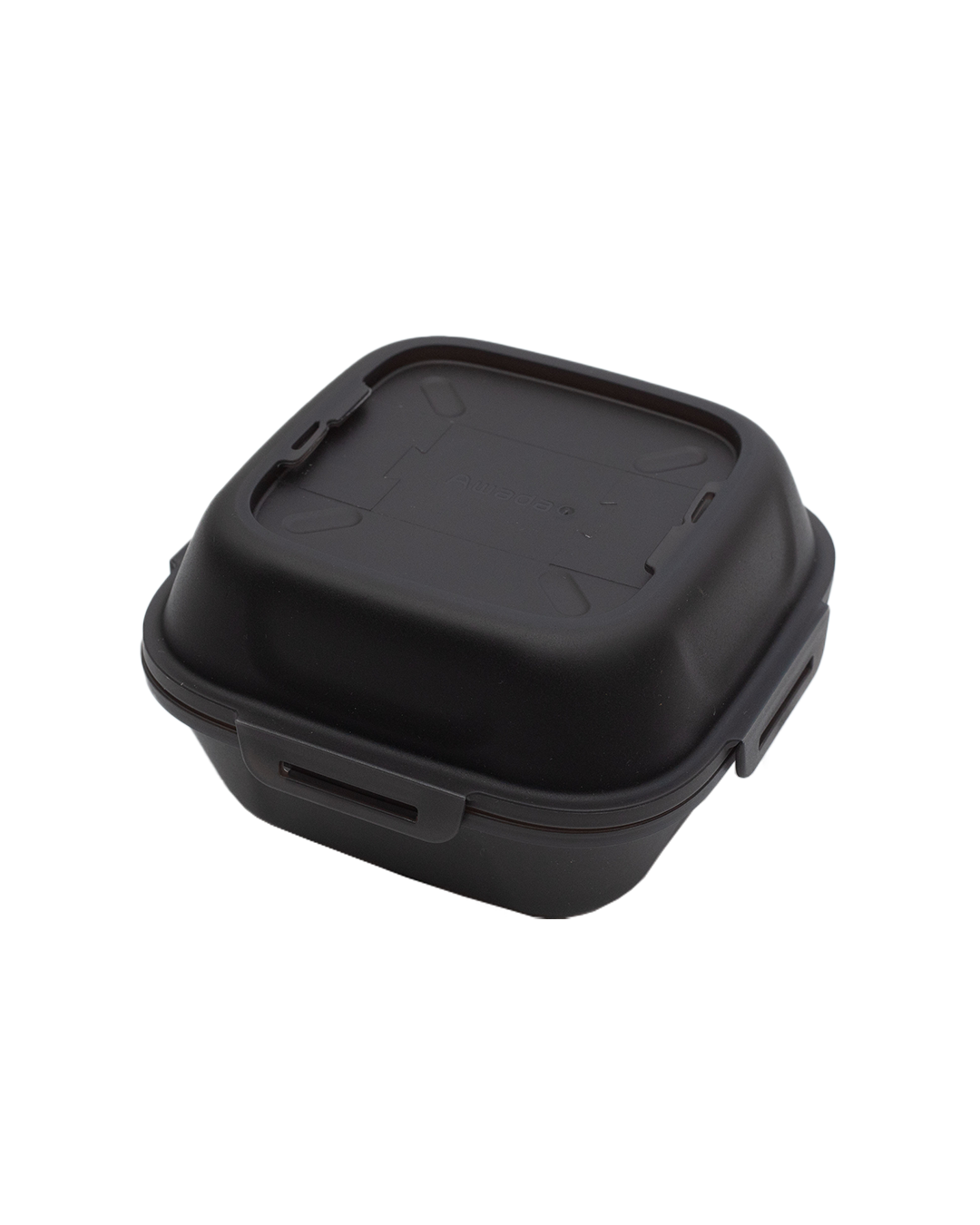 AWADA 2-in-1 Multi-Purpose Egg Box