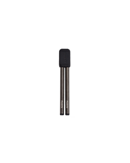 Portable Retractable Chopsticks