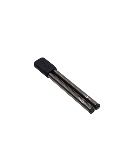 Portable Retractable Chopsticks