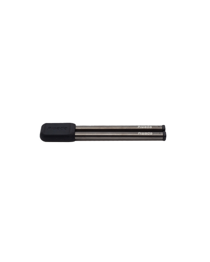 Portable Retractable Chopsticks