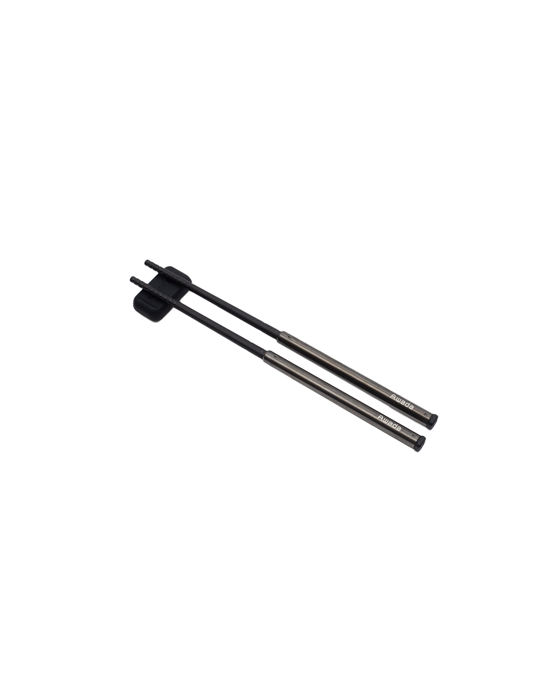 Portable Retractable Chopsticks