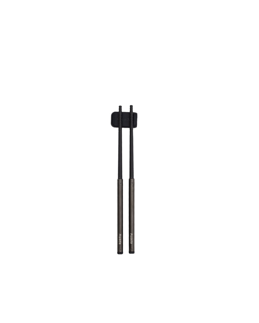 Portable Retractable Chopsticks