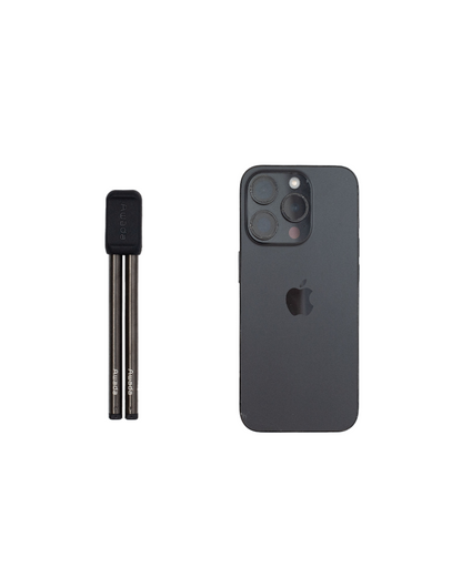 Portable Retractable Chopsticks