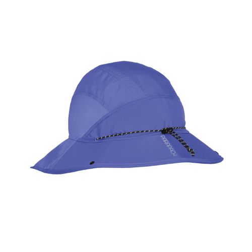 B-CAP Bucket Hat by Parapack