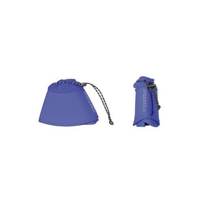 B-CAP Bucket Hat by Parapack
