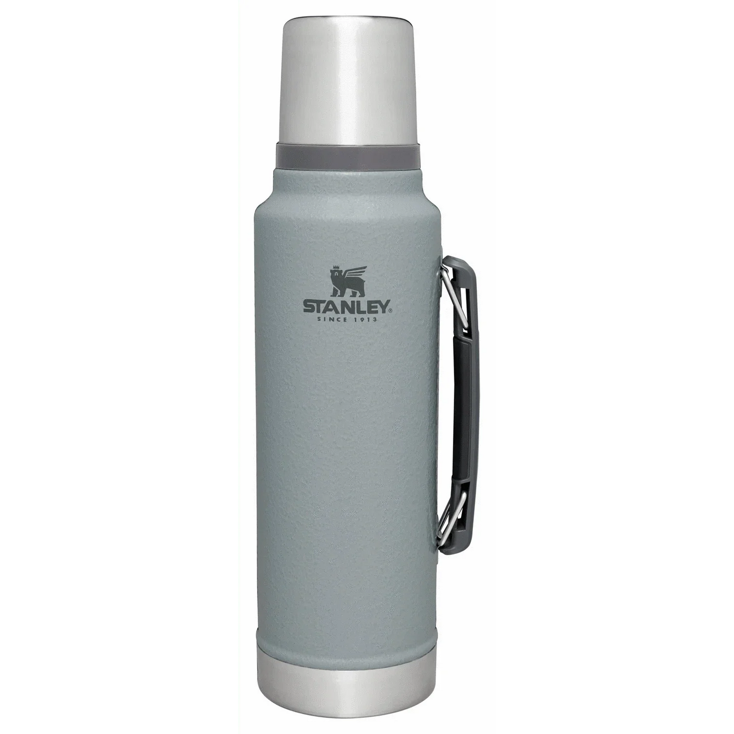 Stanley Classic Legendary Bottle 1.5 Quart