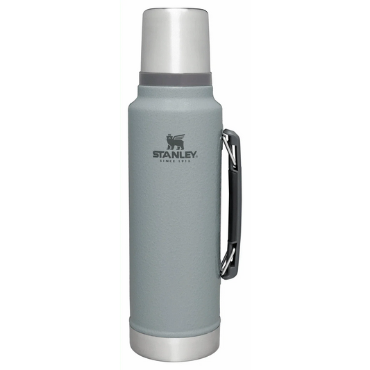 Stanley Classic Legendary Bottle 1.5 Quart