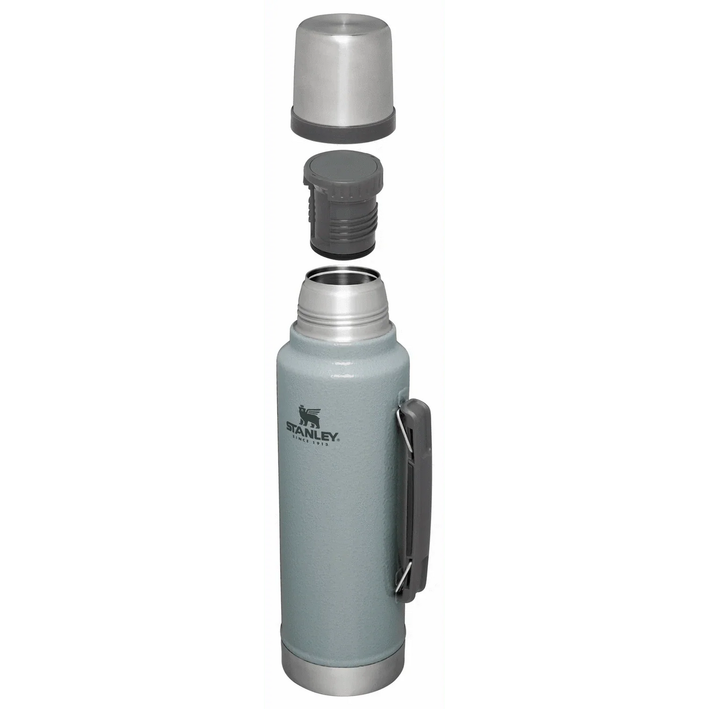 Stanley Classic Legendary Bottle 1.5 Quart