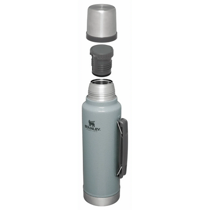 Stanley Classic Legendary Bottle 1.5 Quart