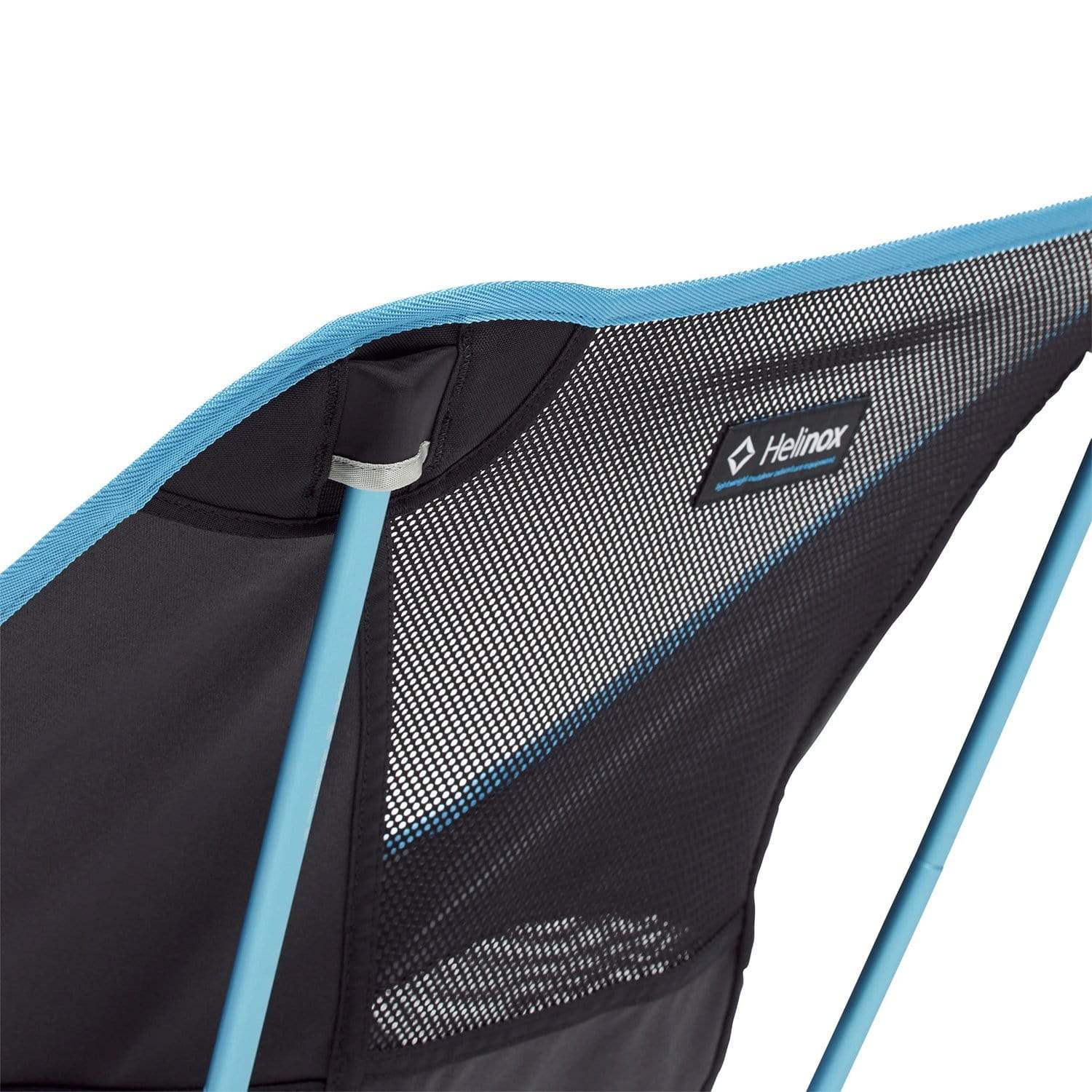 Helinox Chair One Camp Chair