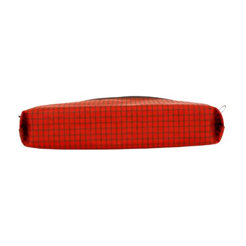 Ditty Bag by Backcountry Exposure