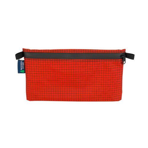 Ditty Bag by Backcountry Exposure