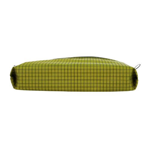 Ditty Bag by Backcountry Exposure